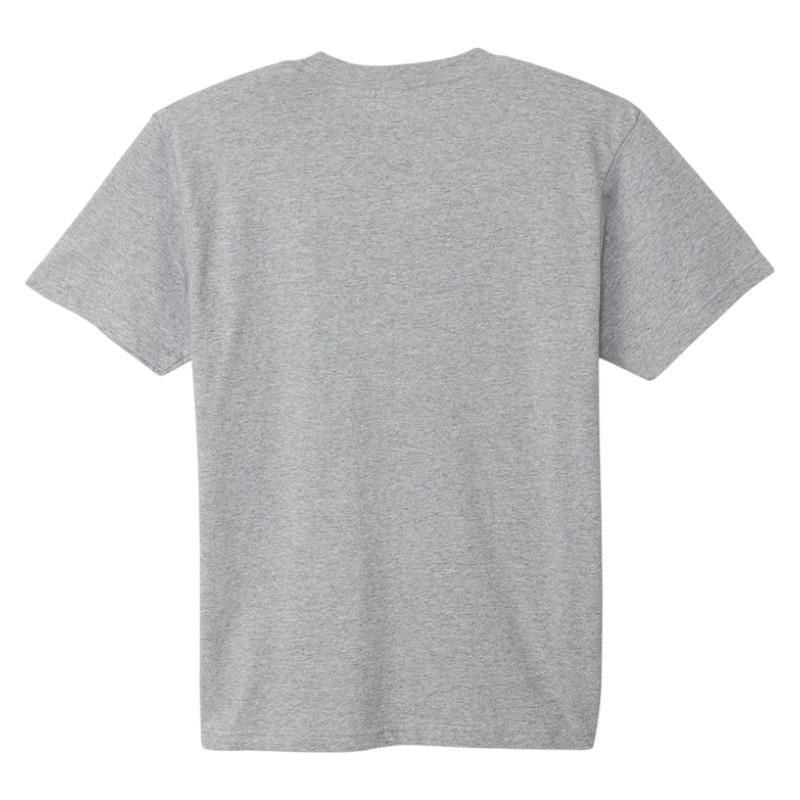 キャラクター Tシャツ  発泡プリント ティーンエイジ・ミュータント・ニンジャ・タートルズ フェイスいろいろ NJ1014 NJ1015