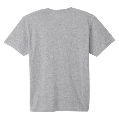 キャラクター Tシャツ  発泡プリント ティーンエイジ・ミュータント・ニンジャ・タートルズ フェイスいろいろ NJ1014 NJ1015