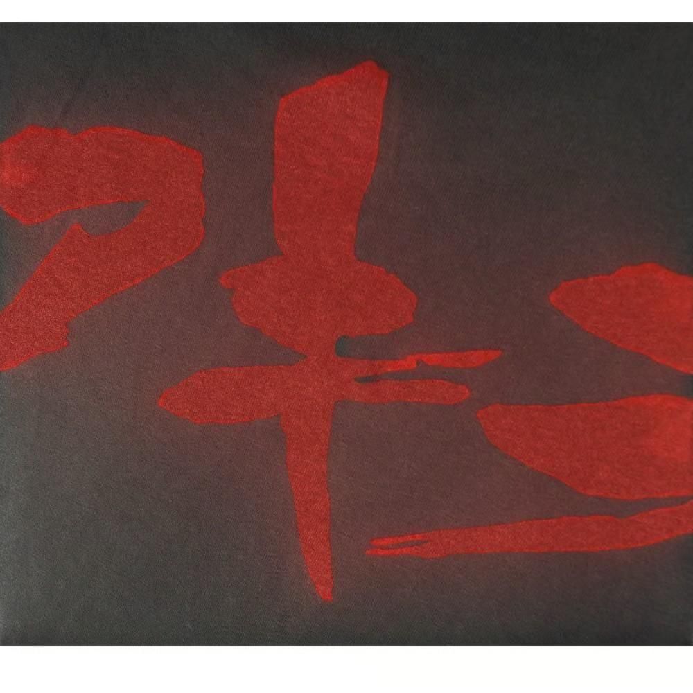 AKIRA アキラ Tシャツ 444 並行輸入品