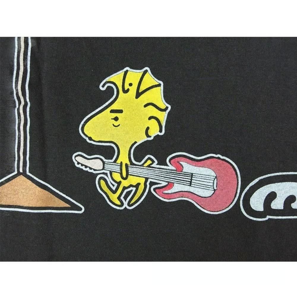 Oasis Tシャツ PEANUTS スヌーピー 262 並行輸入品