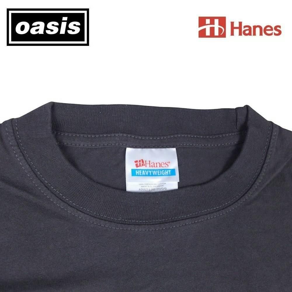 Oasis Tシャツ PEANUTS スヌーピー 262 並行輸入品