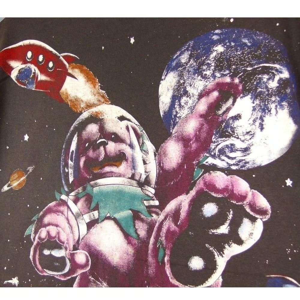 GRATEFUL DEAD グレイトフルデッド Tシャツ アメリカ製 デッドベア 184