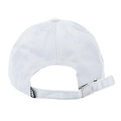 ODD SOX  South Park 8 Bit OS-CAP-32754-DH キャップ WHITE