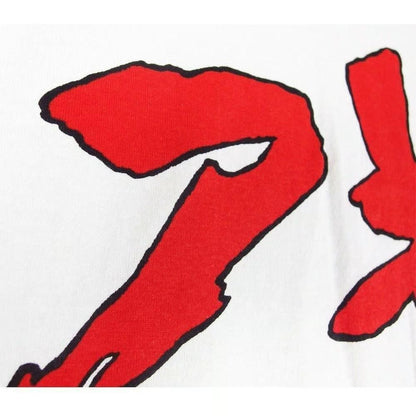 AKIRA アキラ アニメ Tシャツ USA製 Tシャツ 並行輸入品 165
