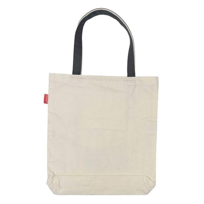 グッディバッグ ムーミン ニョロニョロ グレー MM3282EM