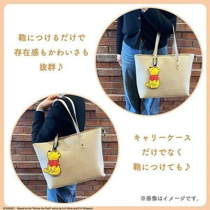 グレムリン オールライト ネームタグ