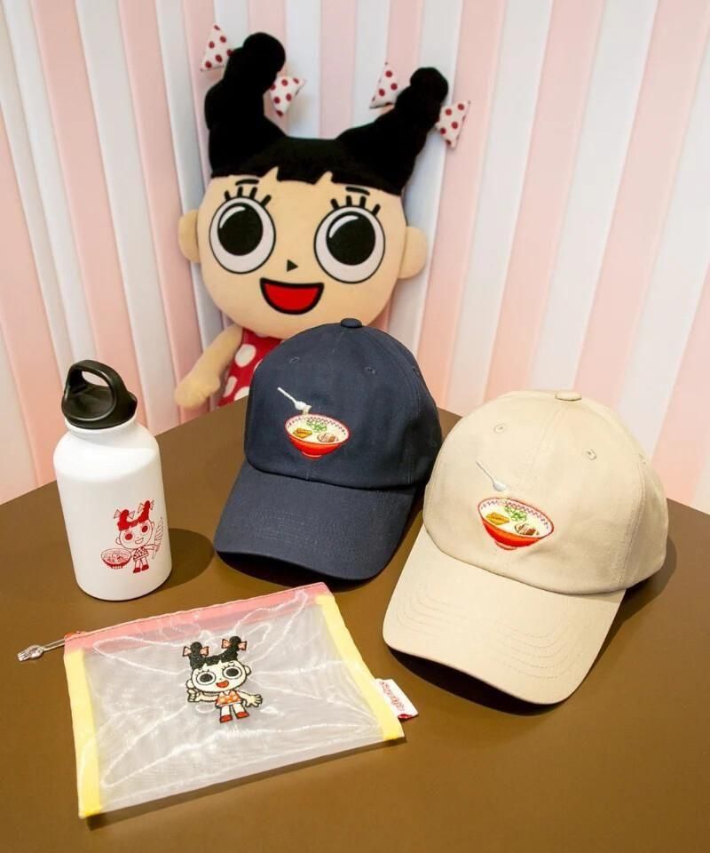 まちかど画廊 スガキヤ タンブラー