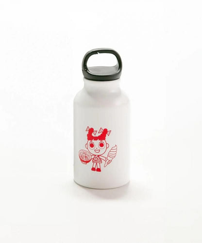 まちかど画廊 スガキヤ タンブラー