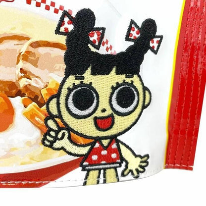 まちかど画廊 スガキヤ ラーメンポーチ