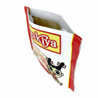 まちかど画廊 スガキヤ ラーメンポーチ