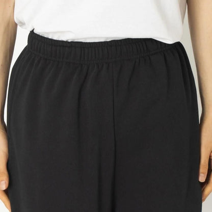 FILA SHORTS SM6SCU004 BLACK
