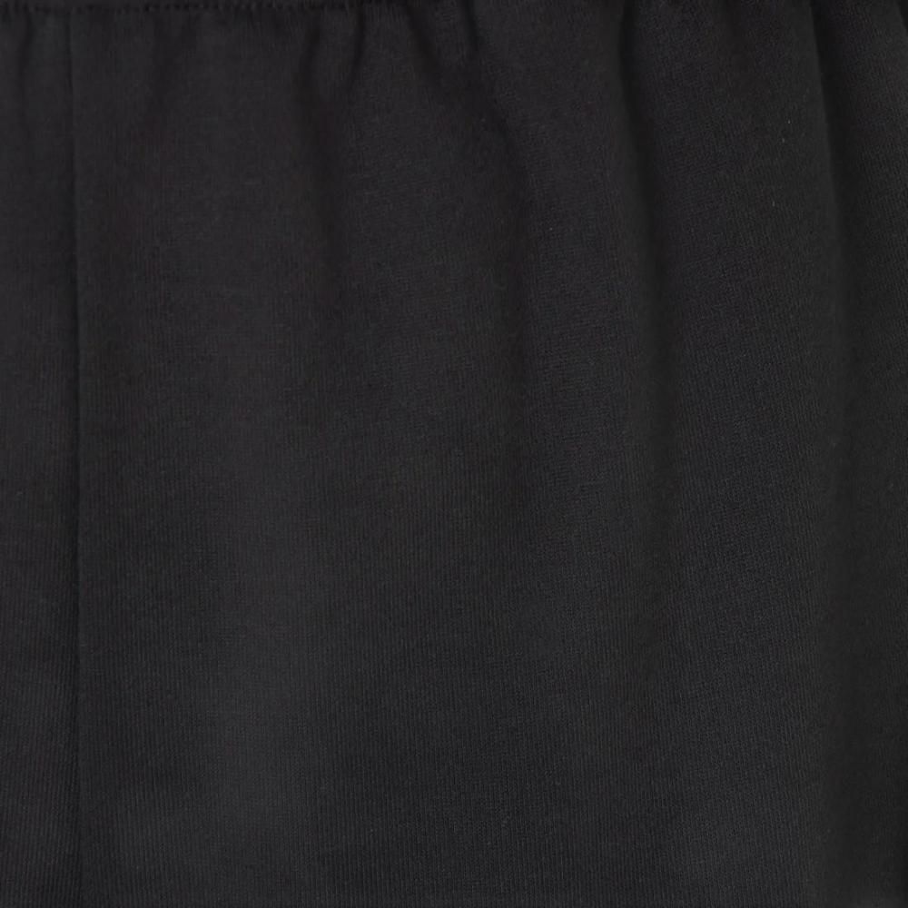 FILA SHORTS SM6SCU004 BLACK