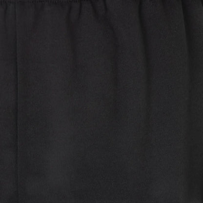 FILA SHORTS SM6SCU004 BLACK
