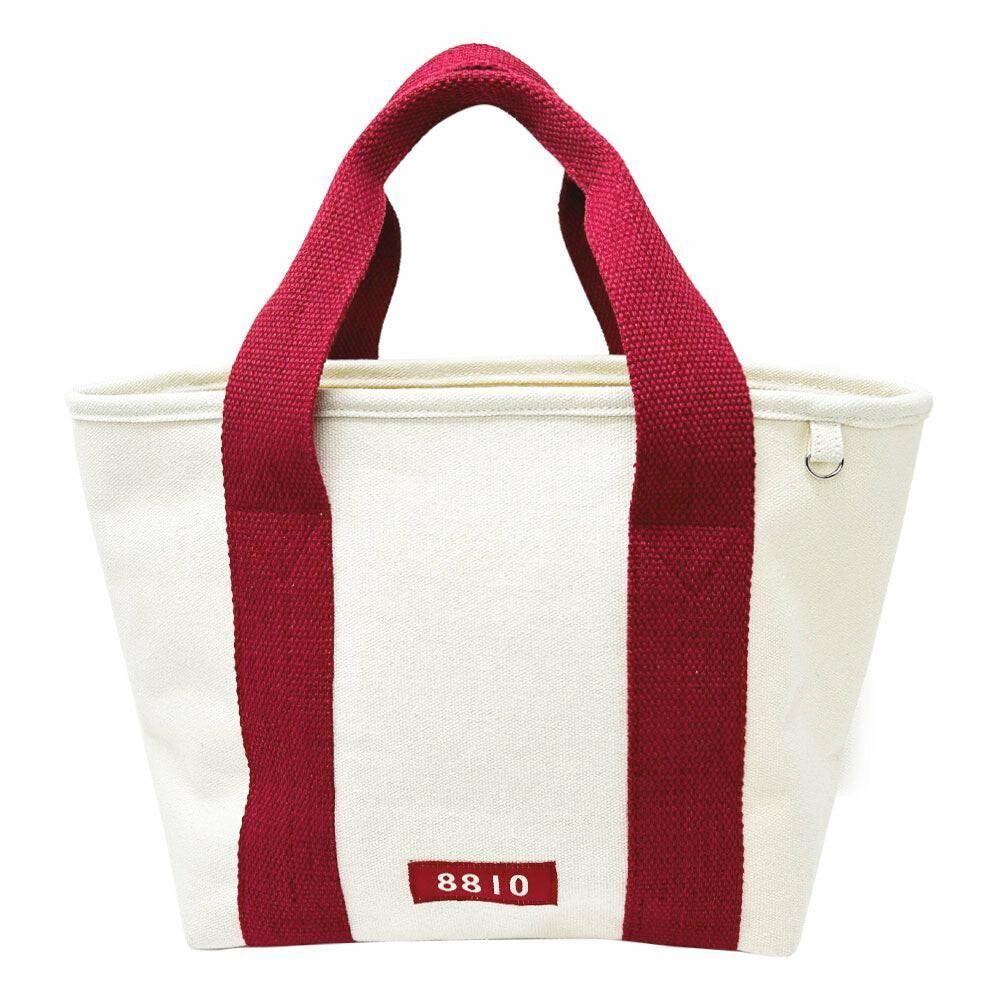まちかど画廊 矢場とん トートバッグ