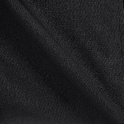 FILA LOGO TAPE TRACK TOP / ロゴテープ トラックトップ メンズ BLACK