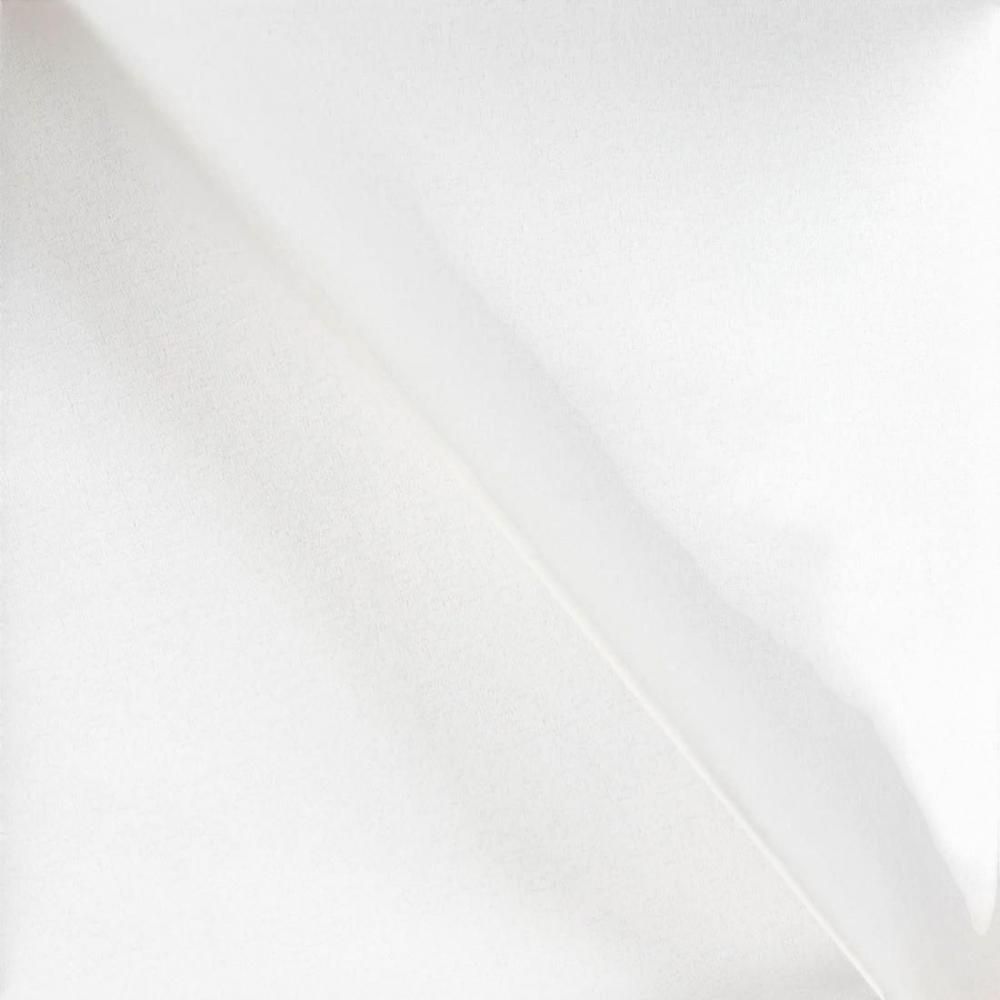 FILA BASKETBALL V-NECK SHIRT / バスケットボール ブイネックシャツ レディース WHITE