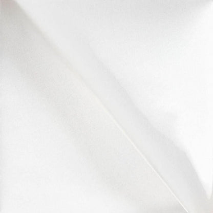 FILA BASKETBALL V-NECK SHIRT / バスケットボール ブイネックシャツ レディース WHITE