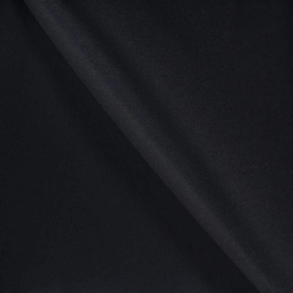 FILA BASKETBALL V-NECK SHIRT / バスケットボール ブイネックシャツ レディース BLACK