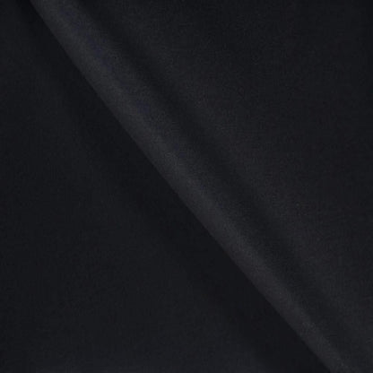 FILA BASKETBALL V-NECK SHIRT / バスケットボール ブイネックシャツ レディース BLACK