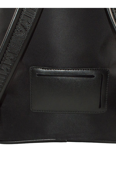 MISHKA WATCH PATTERN リュック バックパック