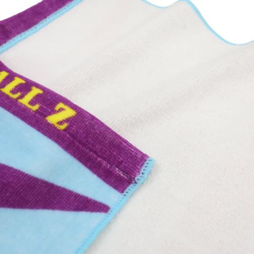 Dragon Ball Hand Towel Frieza TE1496