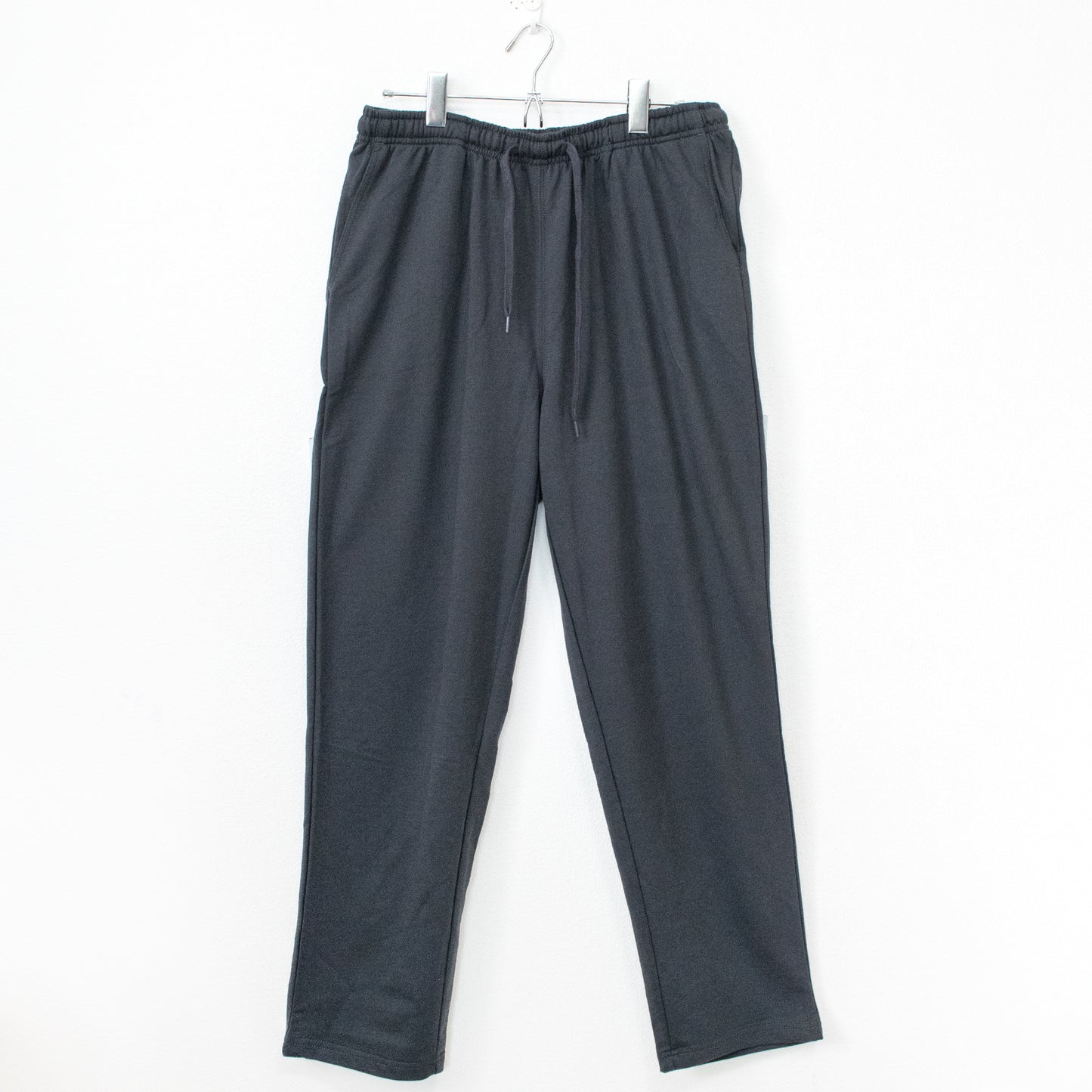 PEANUTS Snoopy One-Mile Wear Set (Top and Bottoms) in Charcoal [SALE]