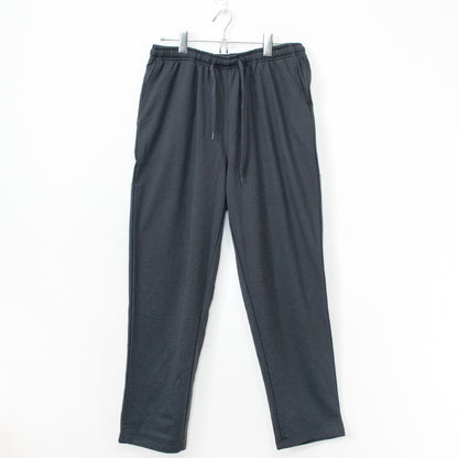 PEANUTS Snoopy One-Mile Wear Set (Top and Bottoms) in Charcoal [SALE]