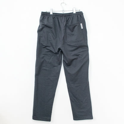 PEANUTS Snoopy One-Mile Wear Set (Top and Bottoms) in Charcoal [SALE]