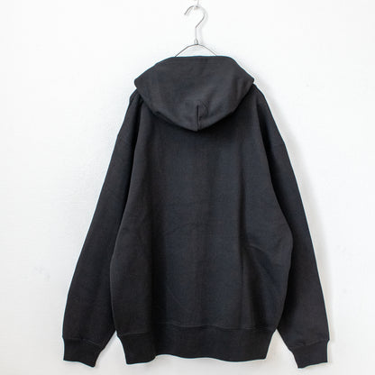 SOUTH PARK South Park B Pullover Hoodie BLACK