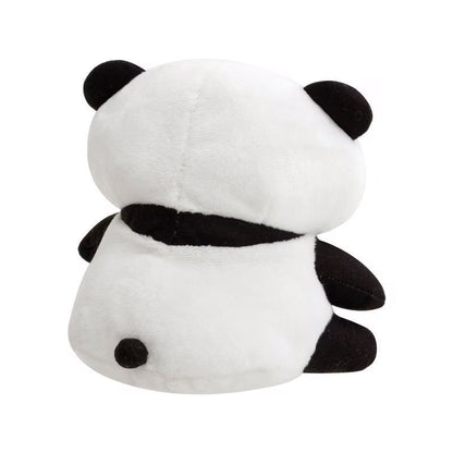 たれぱんだ ぬいぐるみ MO84701