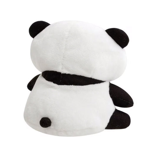 たれぱんだ ぬいぐるみ MO84701