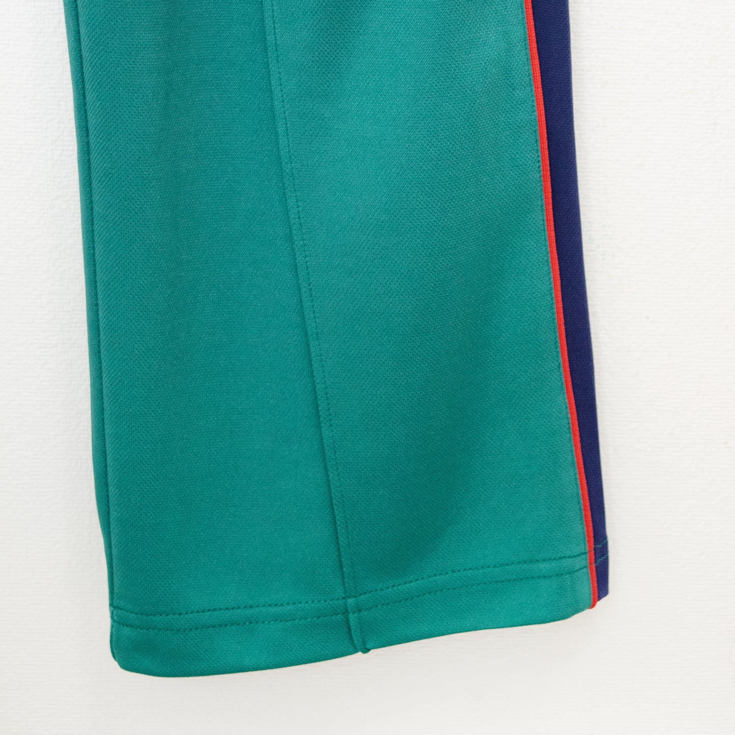 VISION STREET WEAR Side Line Color Jersey Pants - YOUAREMYPOISON