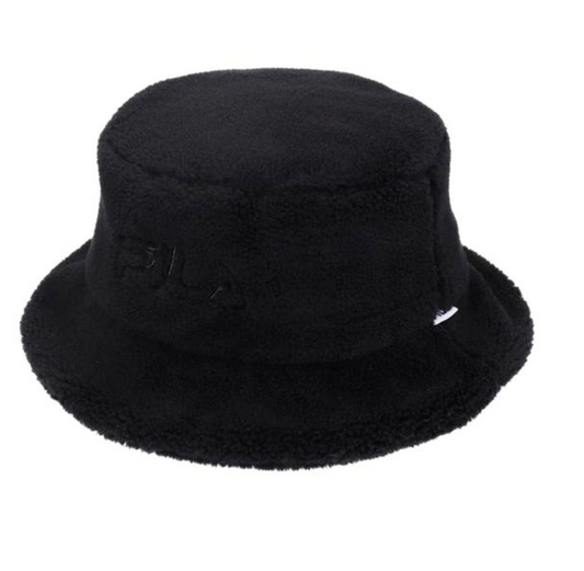 FILA Filabore Bucket Hat - YOUAREMYPOISON