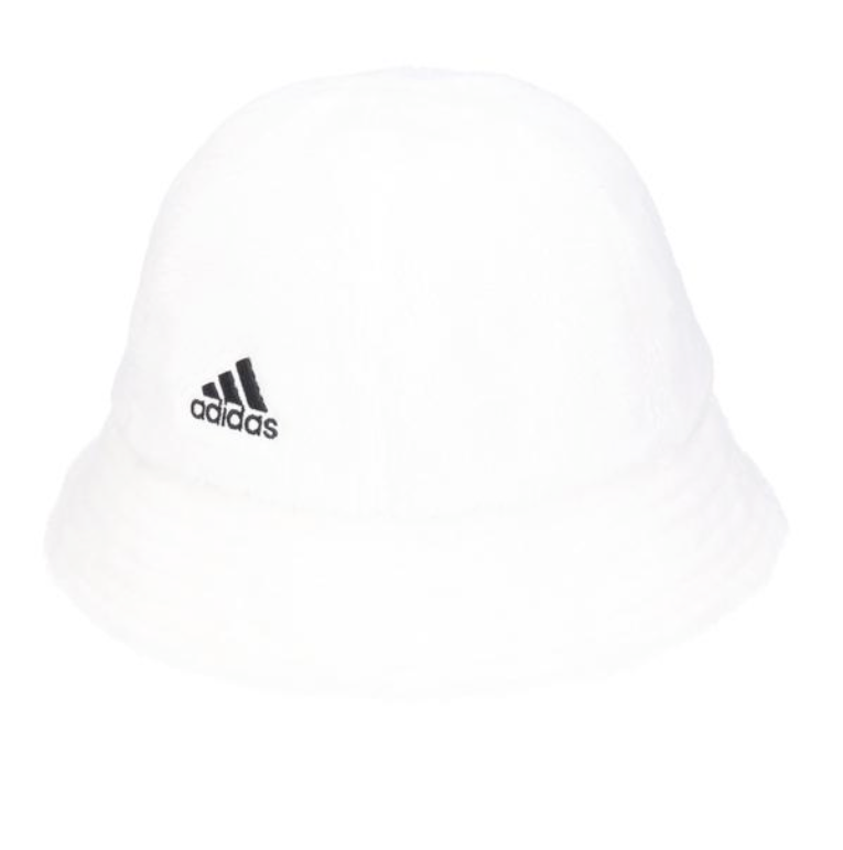 Adidas Fake Far Bucket Hat Panel - YOUAREMYPOISON