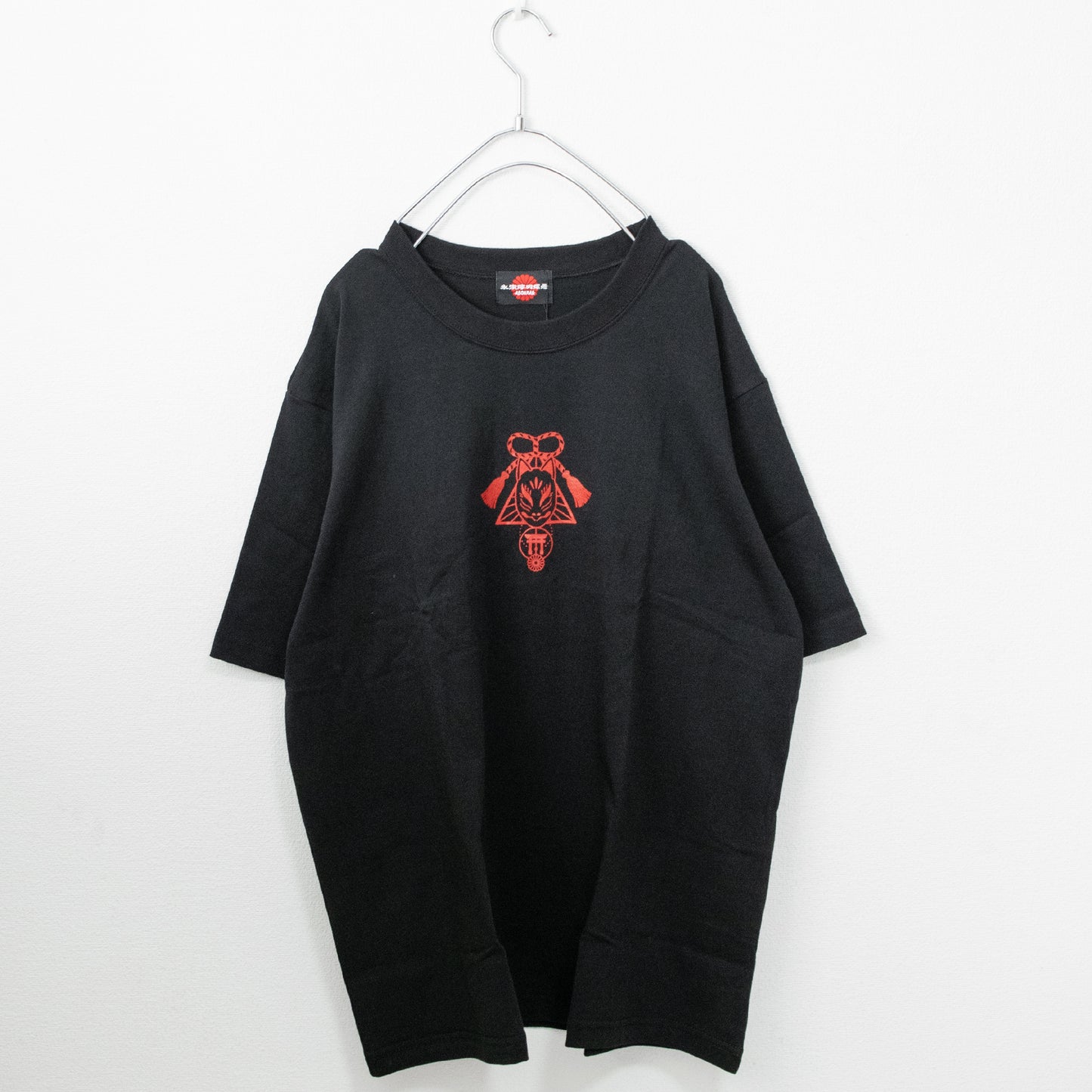 ACDC RAG Inari T-Shirt