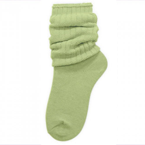 30cm Loose Socks - YOUAREMYPOISON