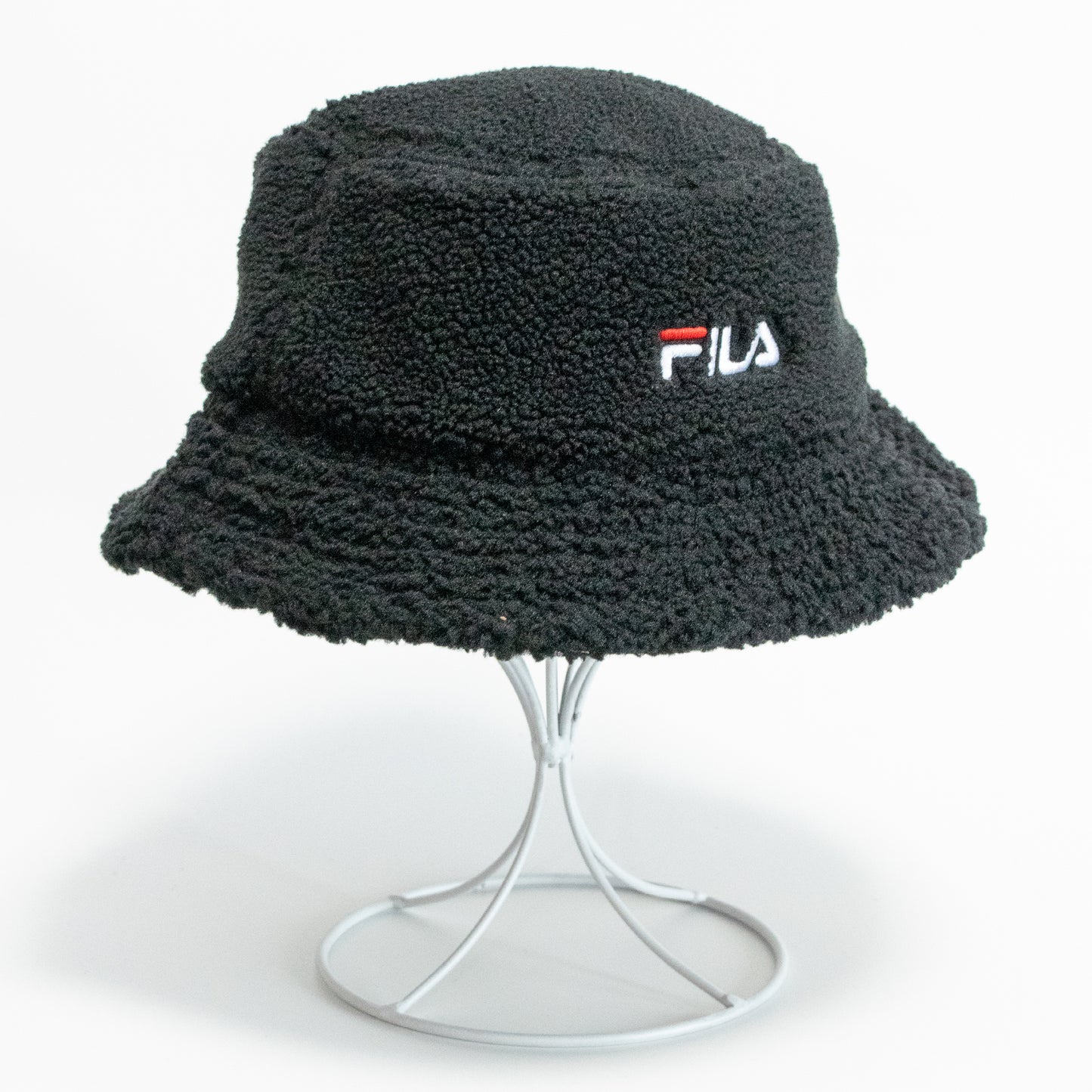 FILA Boa Bucket Hat - YOUAREMYPOISON