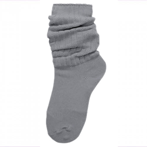 30cm Loose Socks - YOUAREMYPOISON