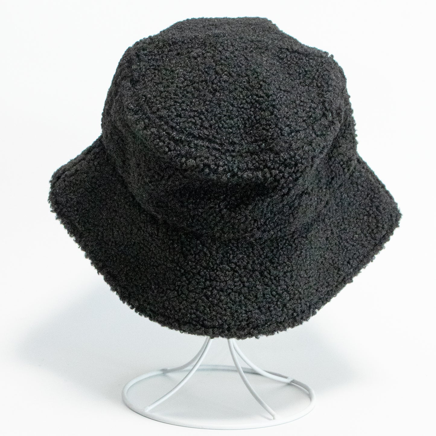 Kellogg's Boa Bucket Hat - YOUAREMYPOISON